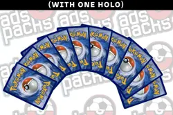 Pokemon Gift Boxes, Booster Pack, Vintage, Vmax & Graded PSA, Not Mystery box - Image 4
