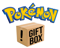 Pokemon Gift Boxes, Booster Pack, Vintage, Vmax & Graded PSA, Not Mystery box - Image 5