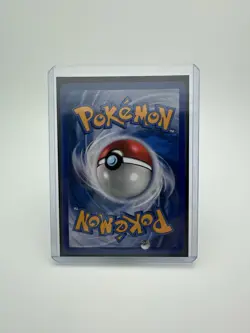 Pokemon TCG • Gengar Lv. X • Platinum Arceus 97/99 • LP/NM Holo - Image 3