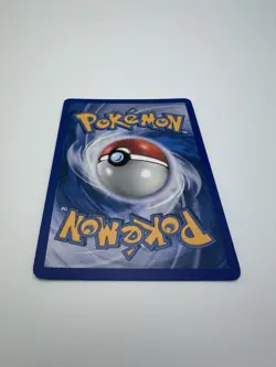 Pokemon TCG • Gengar Lv. X • Platinum Arceus 97/99 • LP/NM Holo - Image 4