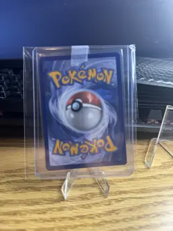 Pokemon TCG Pikachu Pokemon Day 2026 Promo And Coin Collectible - Image 3