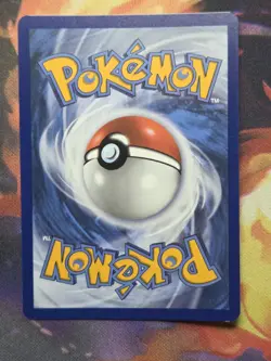 Pikachu 051/162 Stamped 2026 Pokemon Day 30th Promo And Coin TCG NM - Image 2