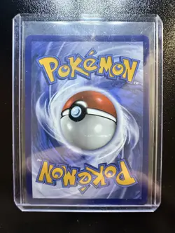 Marnie’s Morpeko 206 Sv: Scarlet & Violet Promo Cards Holo - Image 2