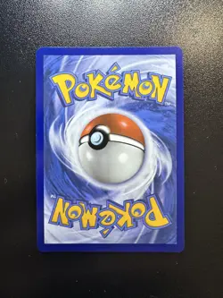 Marnie’s Morpeko 206 Sv: Scarlet & Violet Promo Cards Holo - Image 4