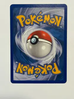 Pokemon TCG Tyranitar Aquapolis Card 40/147 LP/NM Condition Non Holo Rare 2003 - Image 2