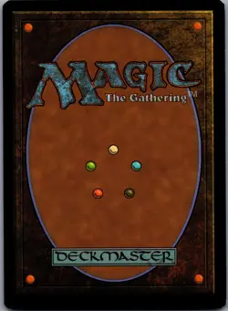 Shadowborn Apostle MP 114 (#1) Magic 2014 MTG - Image 2