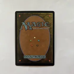 Spinerock Tyrant (0389) (Showcase) [Lorwyn Eclipsed] 389 NM Foil - Image 2