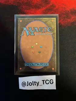 Blood Money Commander: the Lost Caverns of Ixalan Regular - Image 2