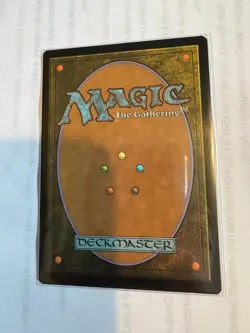 MTG Mana Confluence - Commander Legends - Buy-a-Box Promo - Foil - NM - Image 2