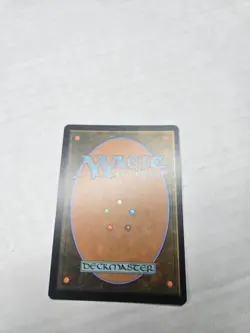 City of Brass (Borderless) Double Masters 2022 Foil - Image 2