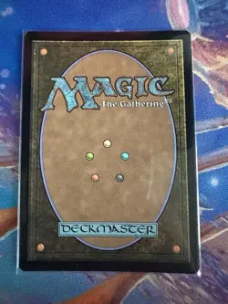 Ragavan, Nimble Pilferer Modern Horizons 2 Mythic Red Foil Retro Frame - Image 2