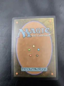 MTG - 1x Solemnity - Hour Of Devastation - NM White Enchantment - Image 2