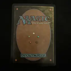 Zanarkand, Ancient Metropolis (FOIL) ✅ Final Fantasy ✅ Magic (mtg) - Image 2