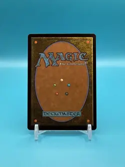 Dragon Sniper (Foil) - MTG - Tarkir: Dragonstorm - NM - Image 2