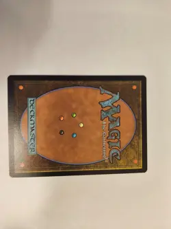 Sapling of Colfenor [Commander 2021 - 228] - NM - Image 3