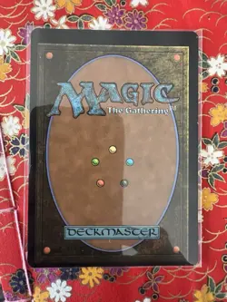 Utopia Sprawl (Borderless) Secret Lair Drop Regular - Image 2