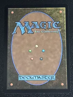 MTG Lorwyn Eclipsed Kirol, Attentive First-Year 0231 NM Rare - Image 2