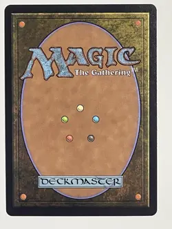 Bloodline Bidding - Foil - Extended Art - MTG - Lorwyn Eclipsed - M/NM Magic - Image 5