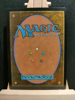 G'raha Tia, Scion Reborn FOIL - Final Fantasy Commander - NM (see pics) MTG - Image 2
