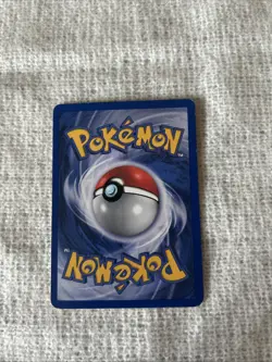 Pokemon TCG Charmander Base Set 2, Unlimited Common Card 69/130 - Image 2