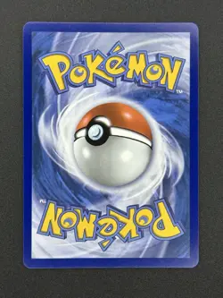 2025 Pokemon SV Prismatic Evolutions Bronzong Reverse Holo Master Ball #067/131 - Image 2