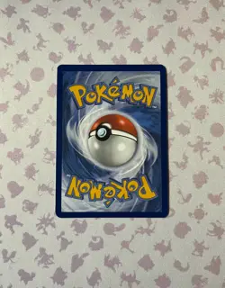 Pokemon 151 Charizard ex 199/165 Special Illustration Rare SIR Scarlet & Violet - Image 2