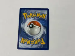 Pikachu V - SWSH143 Black Star Promo - Pokemon - Image 2
