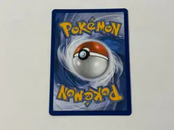 Mega Kangaskhan ex - 164/132 - ME01: Mega Evolution - Pokemon - Image 2