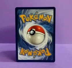 Avery 211/198 NM Sword & Shield Chilling Reign Pokemon TCG Rainbow Secret Rare - Image 3