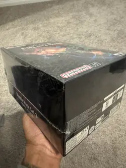ONE PIECE Wings of the Captain DP-03 (OP-06) Booster Display Box 8x Sealed Boxes - Image 3