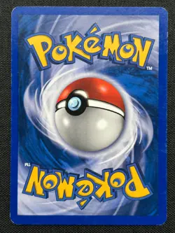 🔮 2002 Pokemon Expedition Base Set # 93 Abra Non Holo Common E-Reader Card 🔮 - Image 4