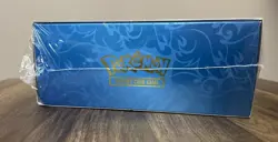 Pokemon TCG Mega Charizard X ex Ultra Premium Collection Box and Booster Bundle - Image 5