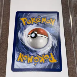 Iono's Bellibolt EX 188/159 Hyper Rare Pokemon Card - Image 2