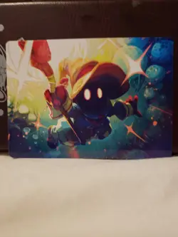 353 Lot of MTG cards mixed sets FIN/LTR/OTHERS Foils/Borderless/Showcase - Image 2