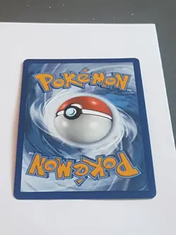 Alolan Exeggutor V - 071/078 - Pokemon Go Sword & Shield Full Art Rare Card NM - Image 2