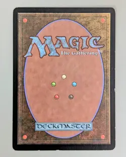 Life Death - Apocalypse #130 Uncommon - Lightly Played+ - MtG - Image 2