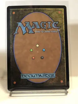 Ral, Crackling Wit (Non-foil) [Borderless] Bloomburrow 0341 Mythic MTG - Image 2
