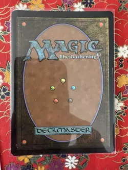 Elspeth, Knight-Errant Secret Lair Drop Foil - Image 2