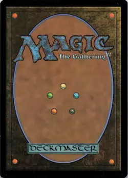 MTG The Master of Keys (Borderless (4) | NM | Commander: Duskmourn {DSC} - Image 2