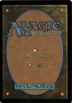 MTG Hokori, Dust Drinker (420) | NM Foil | Secret Lair Yuko Shimizu {SLD} - Image 3