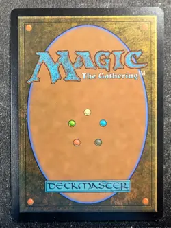 Loran of the Third Path - The Brothers' War (MTG) - Image 2