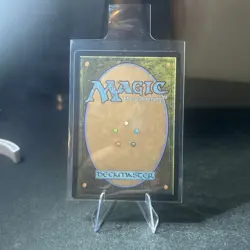 Mithril Coat (245/511) The Lord of the Rings MTG - Image 2