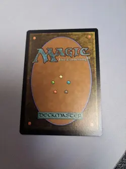 MTG: Dungeons And Dragons: Adventures In The For: Xorn (Showcase) (Foil) (LP) - Image 3