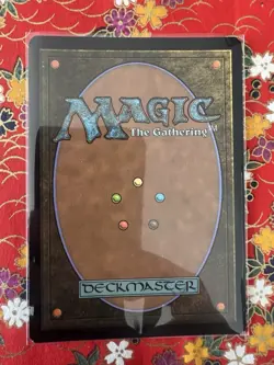 Elspeth, Knight-Errant (Sketch Showcase) Secret Lair Drop Foil - Image 2