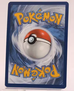Mew ex 151/165 Holo Double Rare Scarlet & Violet Set Pokemon TCG Card - Image 2