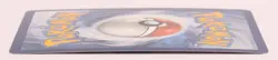 Mew ex 151/165 Holo Double Rare Scarlet & Violet Set Pokemon TCG Card - Image 5