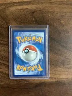 Pokemon TCG Rayquaza VMAX Holo Ultra Rare Card TG29/TG30 - Image 2