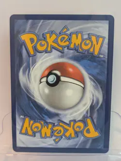Wigglytuff 105/094 Pokemon Phantasmal Flames - Near Mint Illustration Rare - Image 2