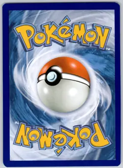 Tsareena ex 220/182 (NM) - SV04: Paradox Rift - Ultra Rare Pokemon TCG - Image 2