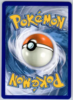 Alcremie VMAX 23/73 (NM) - SWSH: Champion's Path - Ultra Rare - Pokemon TCG - Image 2